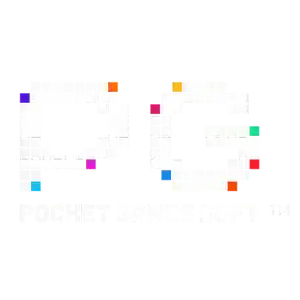 SLOT PG